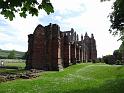 2014_06_Scotland_Day_03_Melrose_Abbey (6)